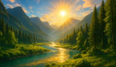 Vaba Maailm - Uus Maa - Veiko Huuse