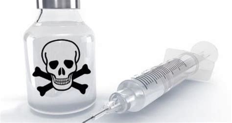 10-st uuritud vaktsiinist kuus suurendavad suremust