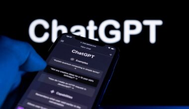 ChatGPT – sõber või vaenlane
