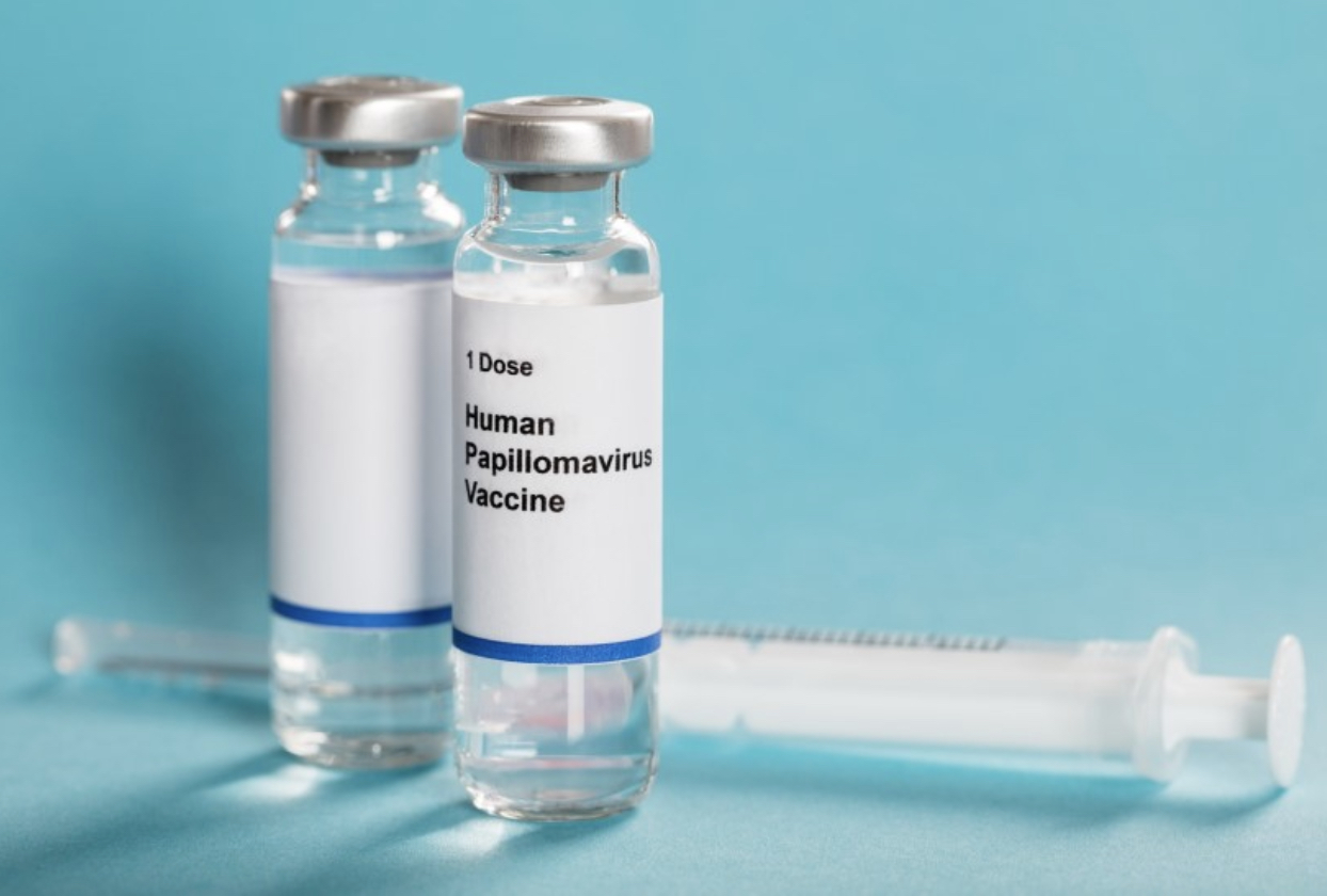 Kohtuasi väidab, et HPV vaktsiin põhjustab autoimmuunseid ja neuroloogilisi häireid