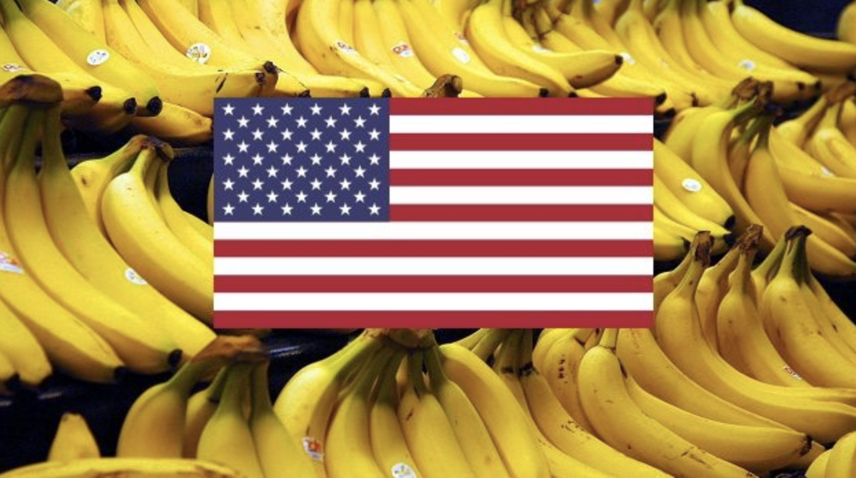 Banaani Vabariik