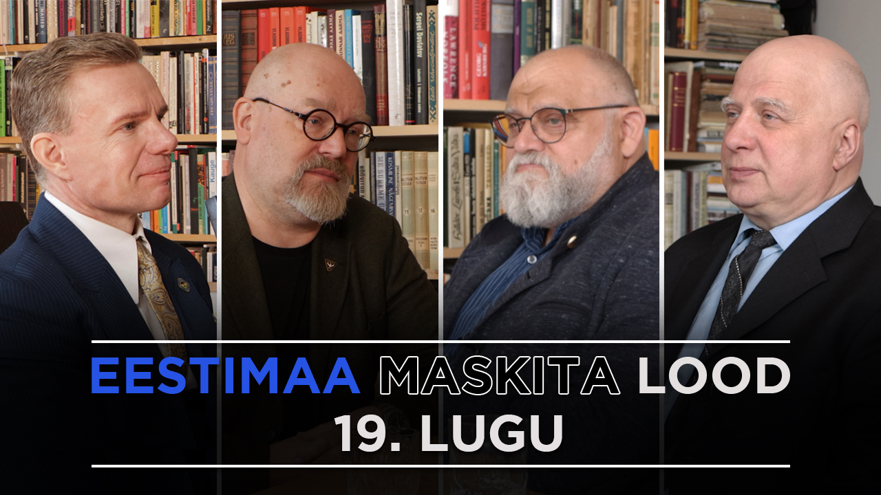 Eestimaa-Maskita-Lood-19.-lugu-e-valimised-Veiko-Huuse