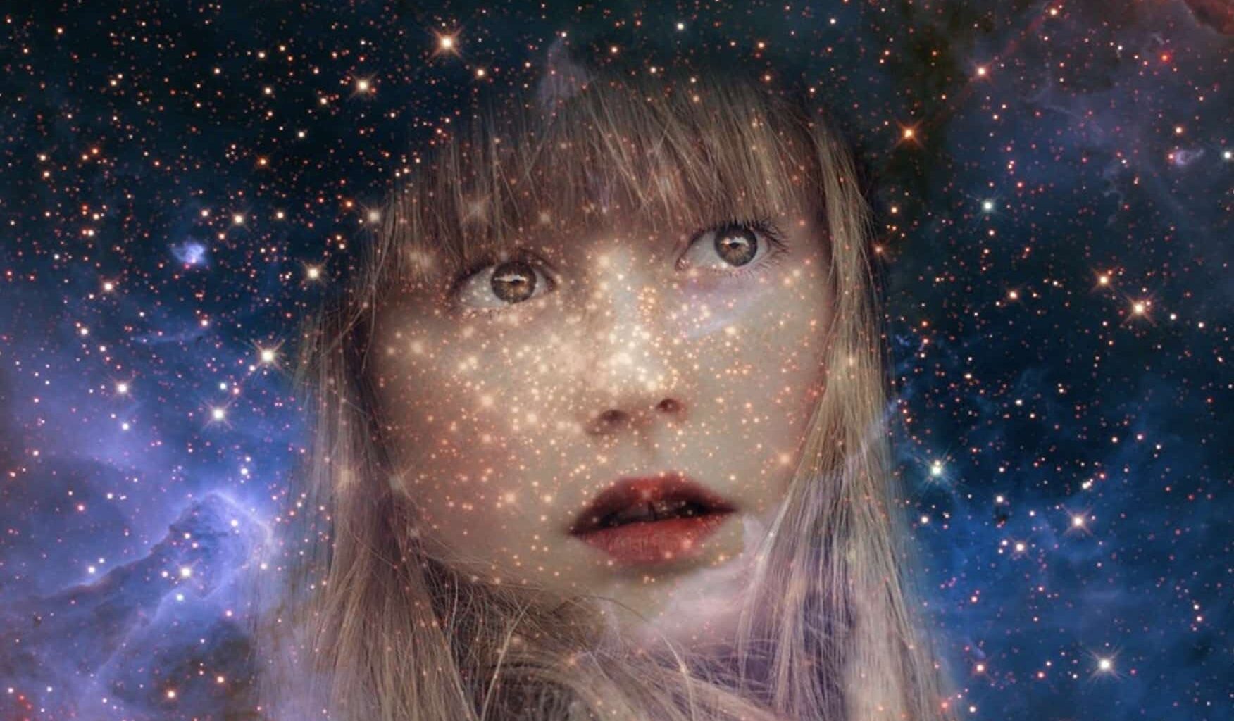 Paljastatud kaugmõjutamise saladused. 3. osa. Kõik sinu uskumused enda kohta projitseeritakse lõpuks sulle endale