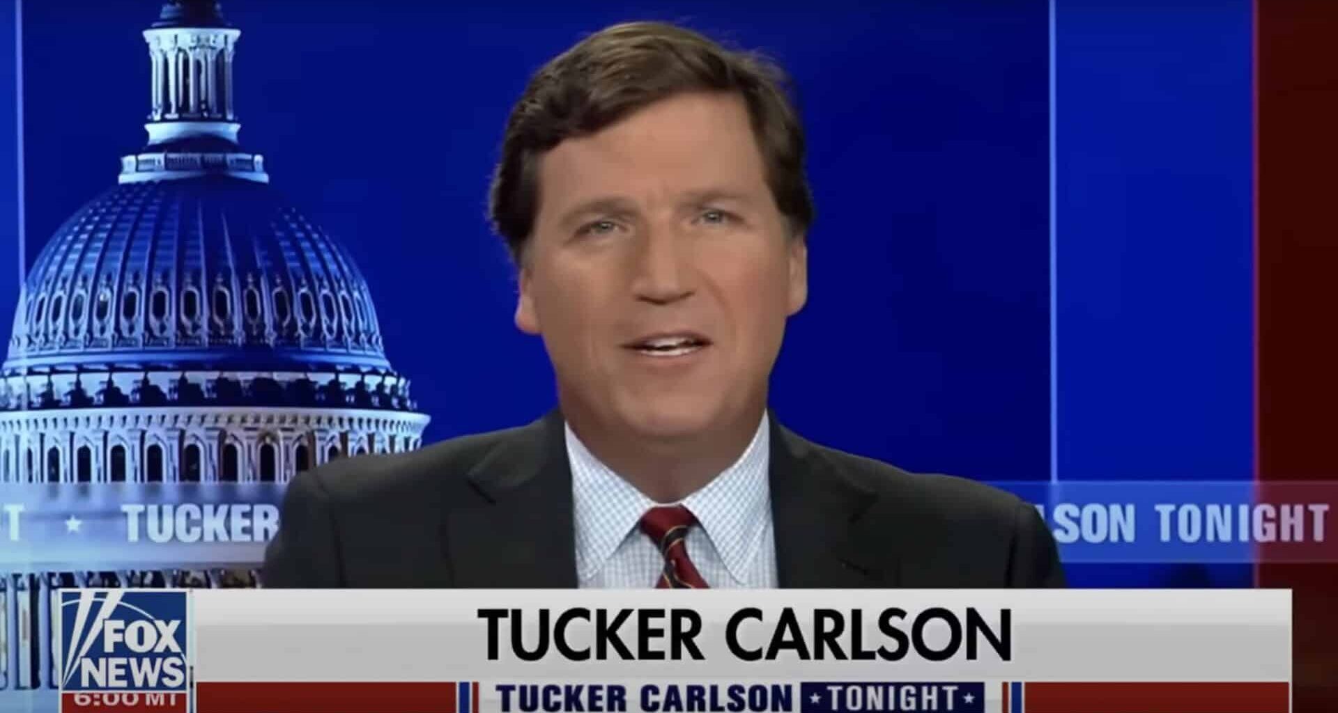 Kui sul lubatakse rääkida tõest ja ei lubata ka. Kui räpane on Suur Meedia