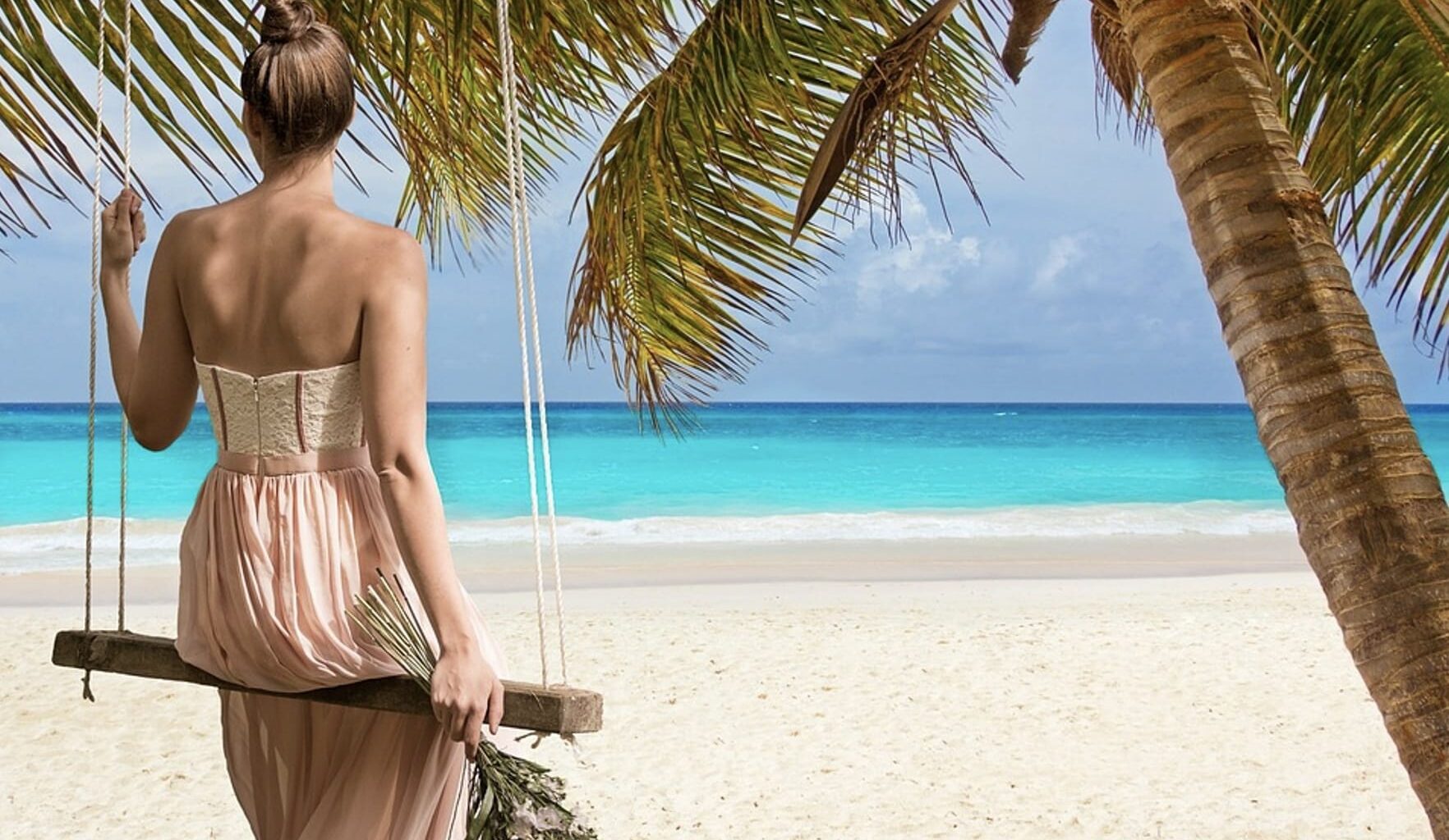 Paljastatud kaugmõjutamise saladused. 4. osa. Paradiisi taastamine siin, Maal ja Piiramatule Võimele ligipääsemine