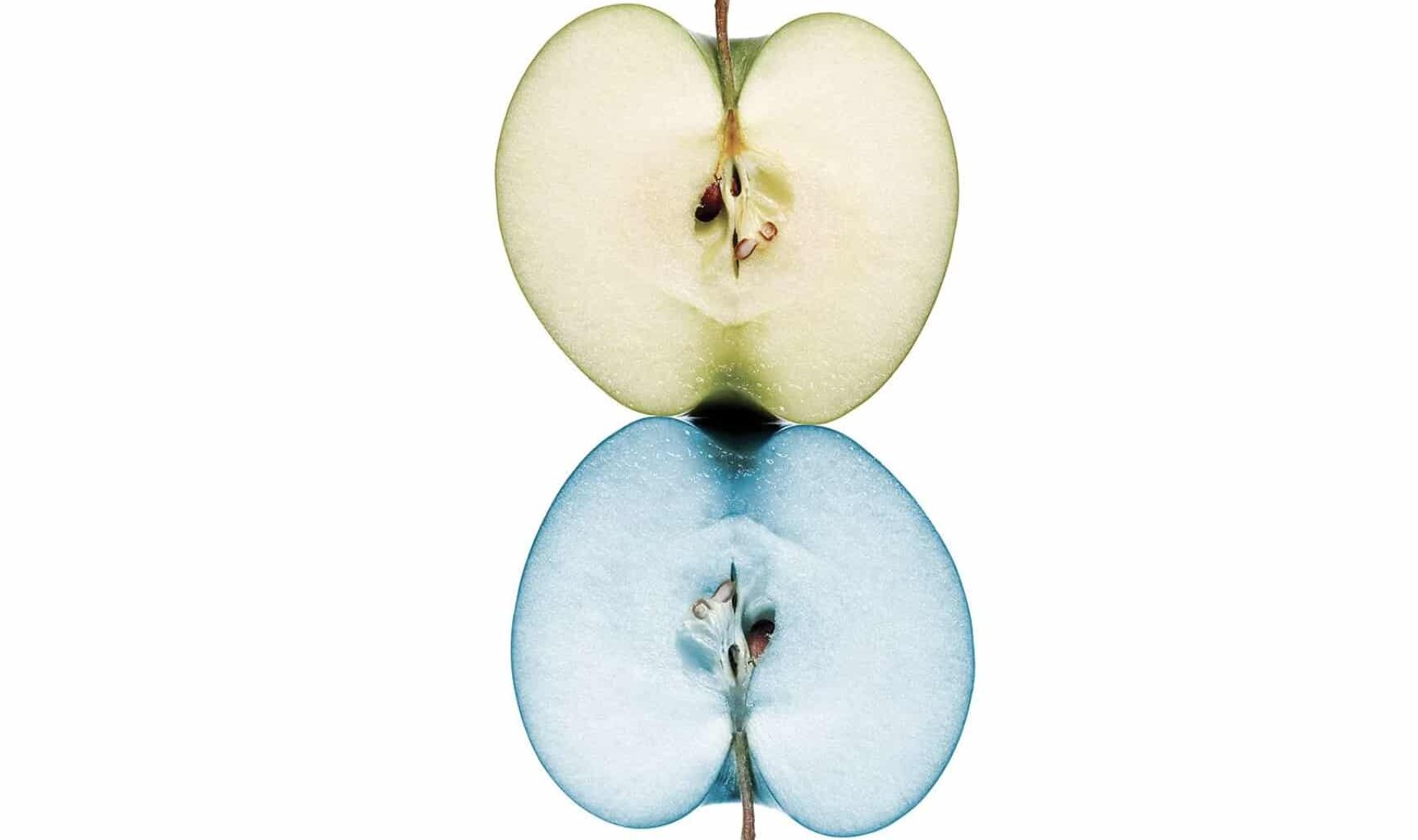 Soome arstid paljastasid mRNA vaktsiinide GMO valed