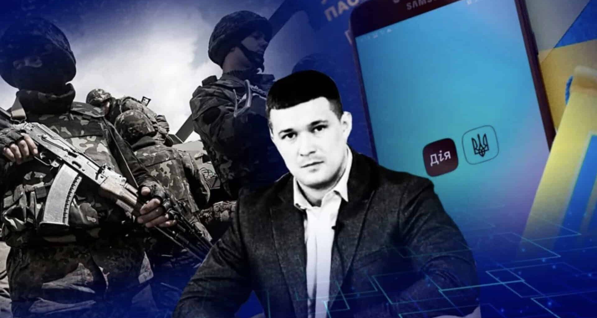 Ukraina tulevik peitub suures lähtestamises