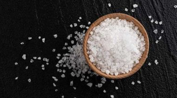 Milline sool on inimsele kasulik ja milline kahjulik