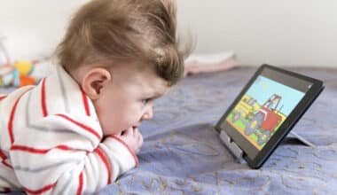 Digitaalne dementsus