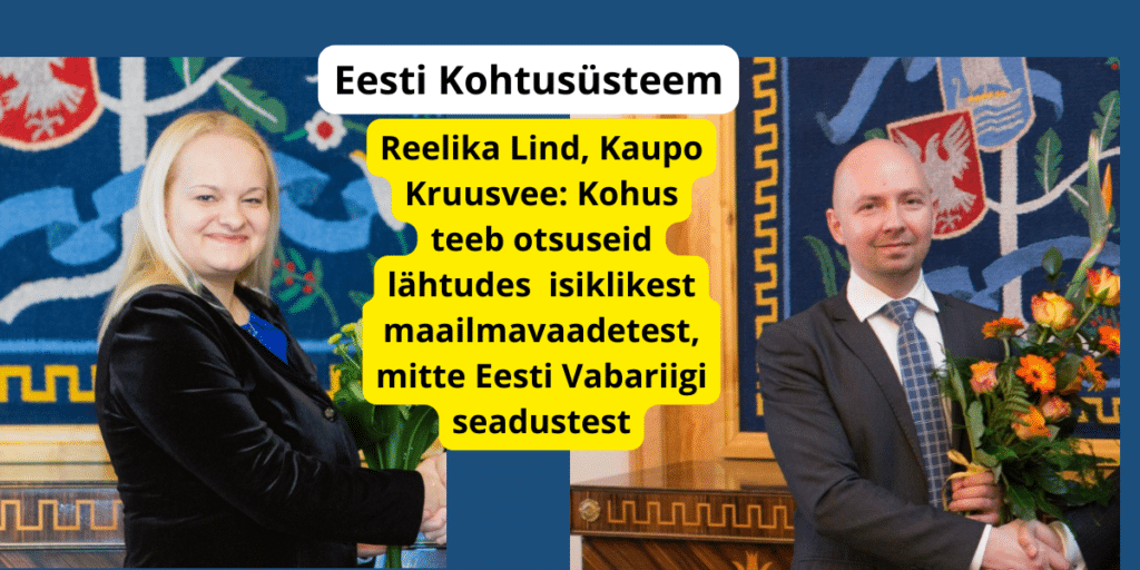 Reelika Lind_Kaupo Kruusvee_Fonte.News