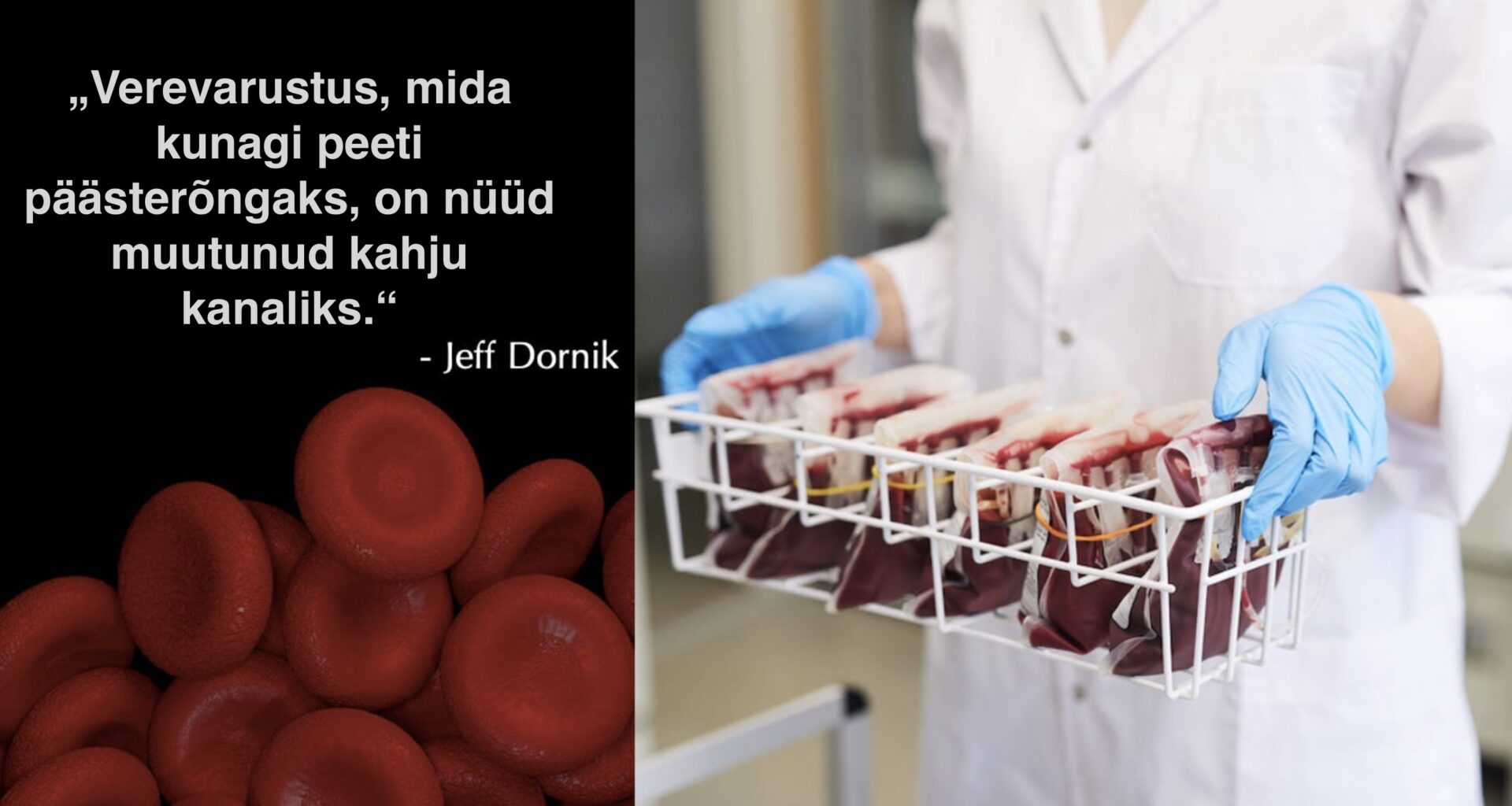Jaapani teadlased-mRNA veri-on-sastunud_Fonte.News