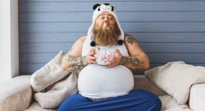 Rafineeritud süsivesikute ohud teie igapäeva toidumenüüs