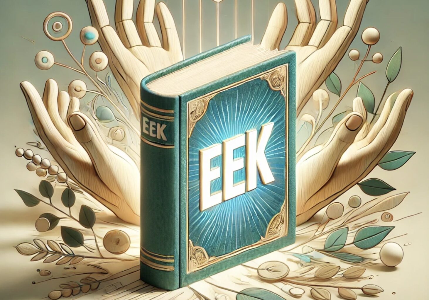 Eesti Elukorralduslik Kokkulepe -EEK