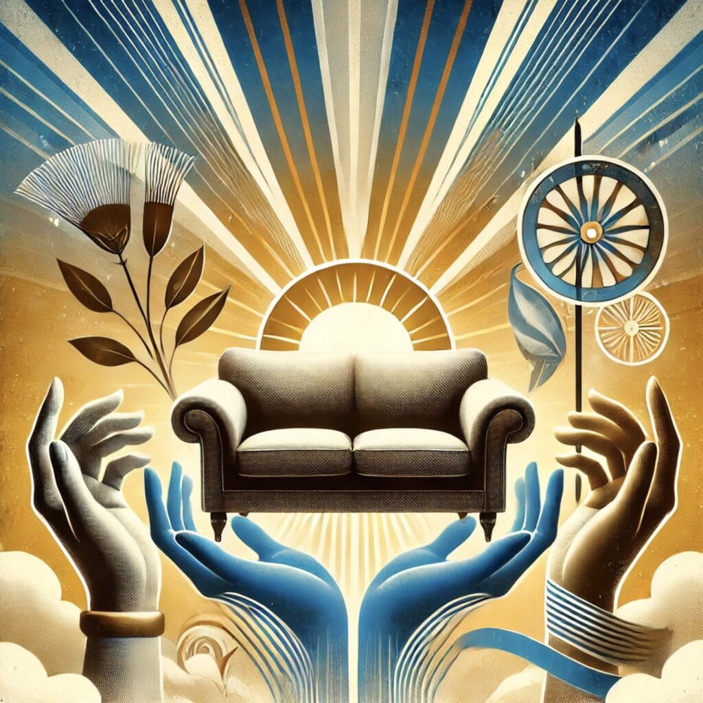 See on potentsiaalselt ühe inimajastu lõpp