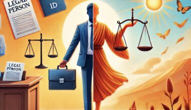 Kes sa oled Riigi mängus