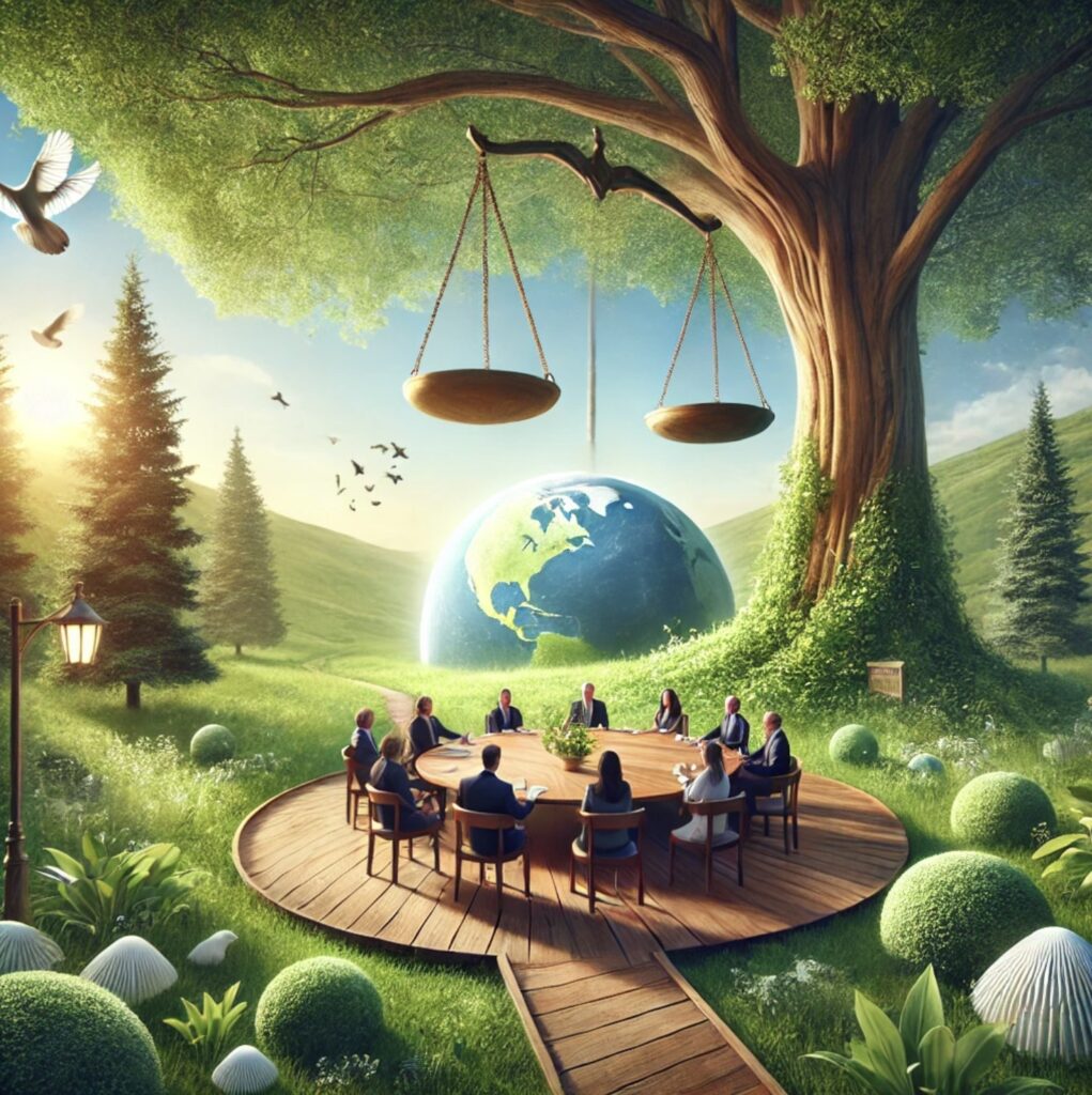 Muutuv meediamaastik - alternatiivmeedia on nüüd suur meedia