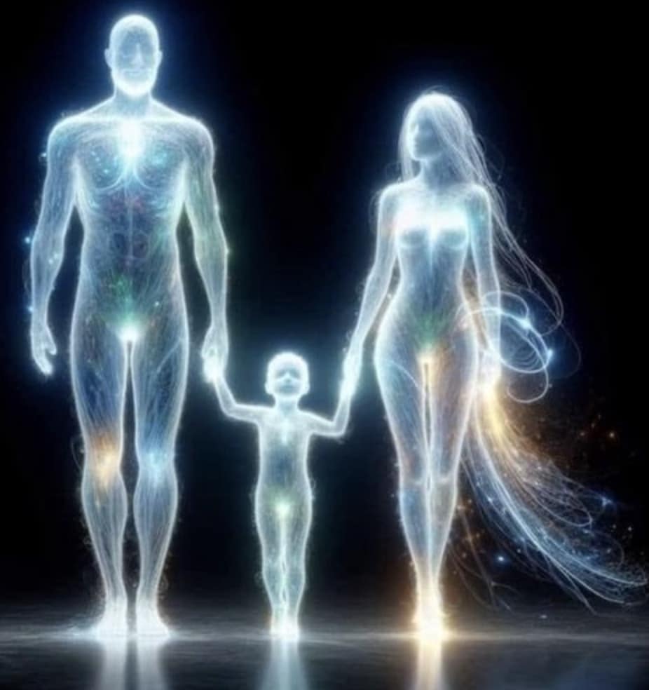 Matrixi vangistusest vabad. Fonte.News - Veiko Huuse