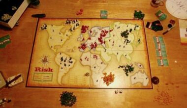 Globalistide mängud: rahatrükkijad mängivad, inimesed orjavad