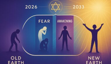 Aeg-on-vahetunud-vana-maa-kaob-veiko-huuse-Fonte.News