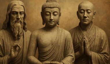 Valguse Tähistus Keset Vormide Varju