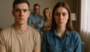 Vabadus ja vastutus käivad käsikäes