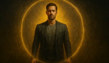 Hoiatus hingelistele: ära lase end eksitada