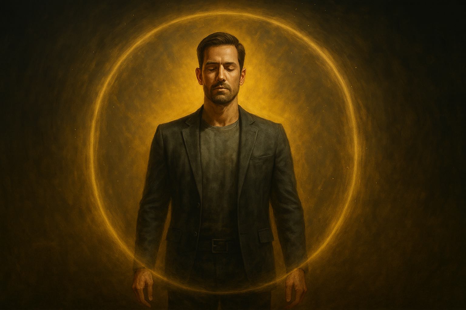 Hoiatus hingelistele: ära lase end eksitada