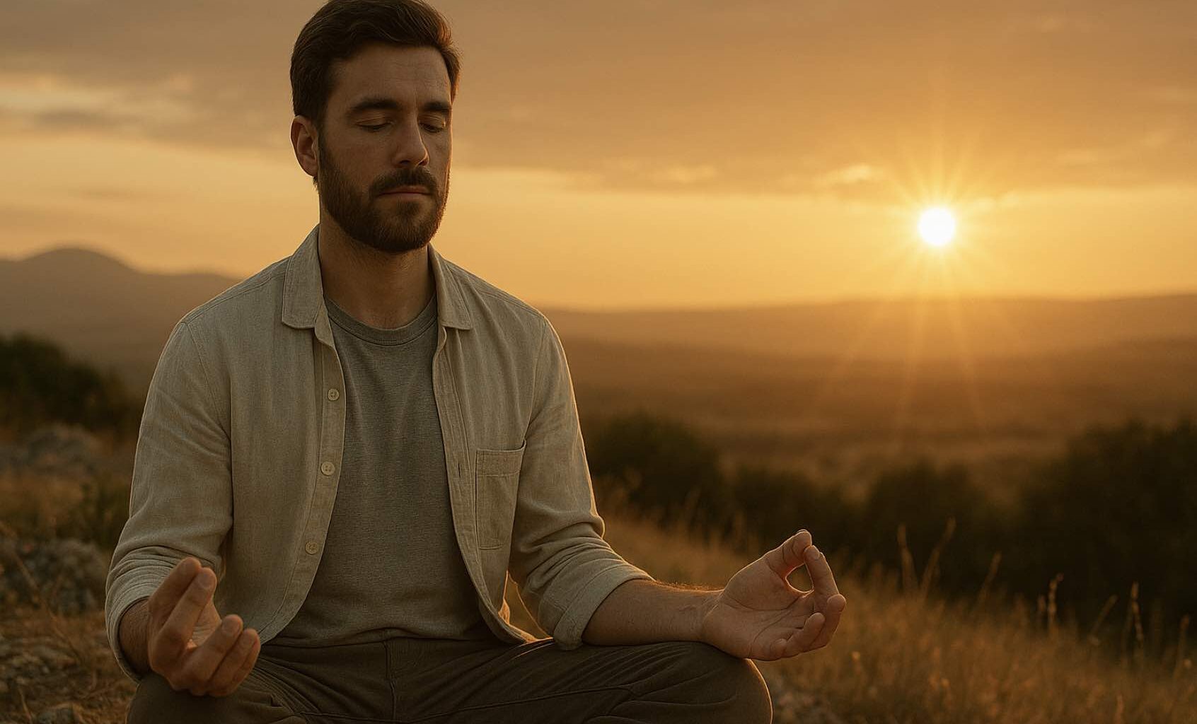 Juhised hingelistele Lõvivärava järel – Uue Maa lävehoidmine