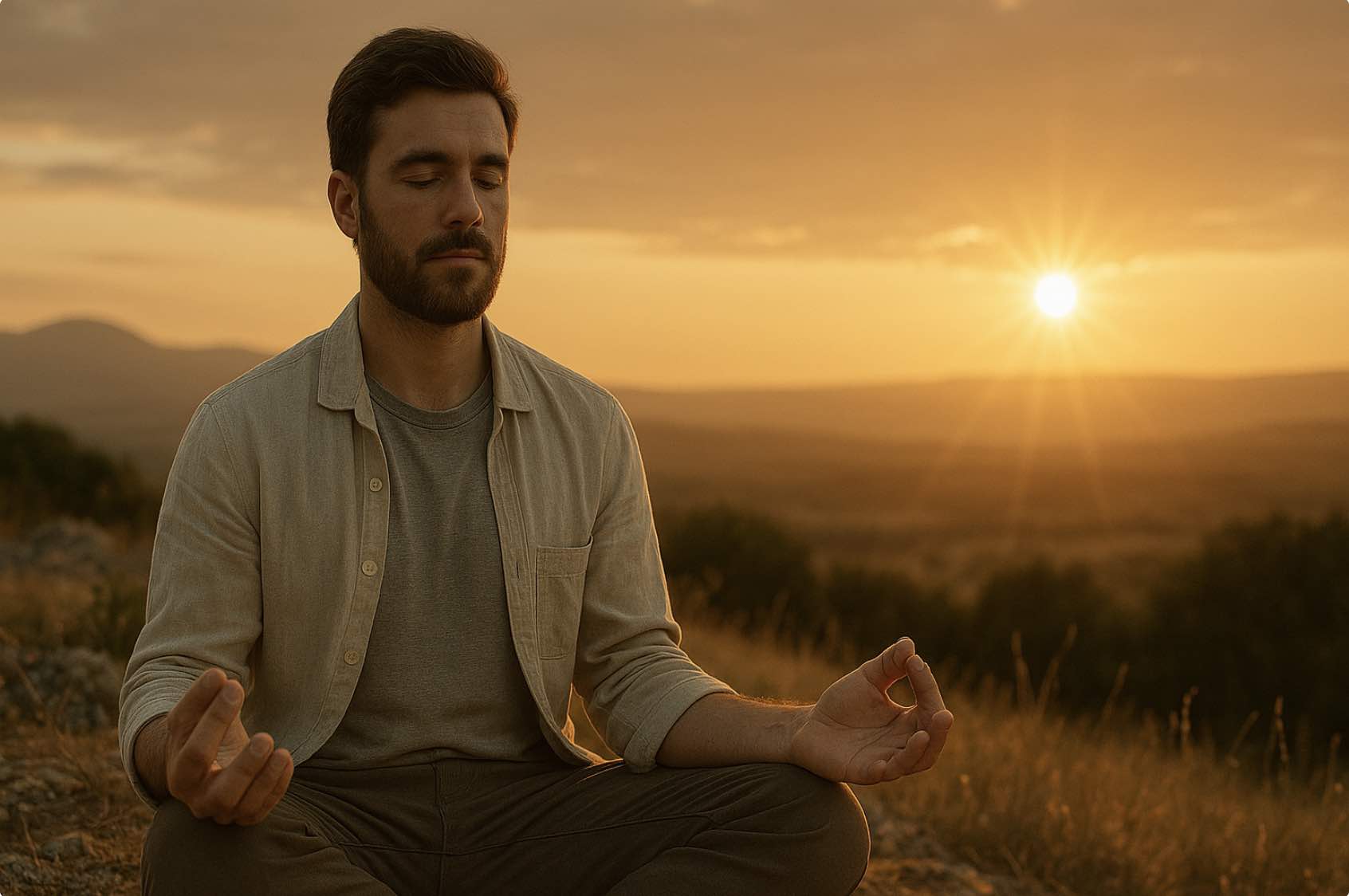 Juhised hingelistele Lõvivärava järel – Uue Maa lävehoidmine