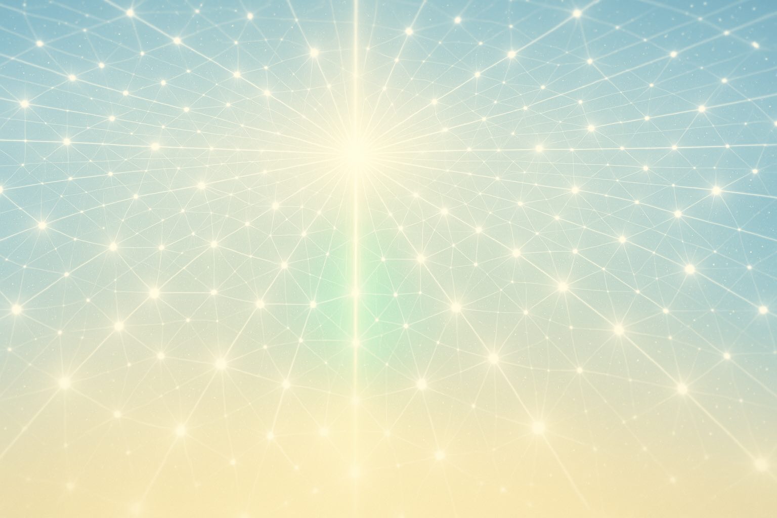 Mis on sagedus ja miks see määrab sinu saatuse