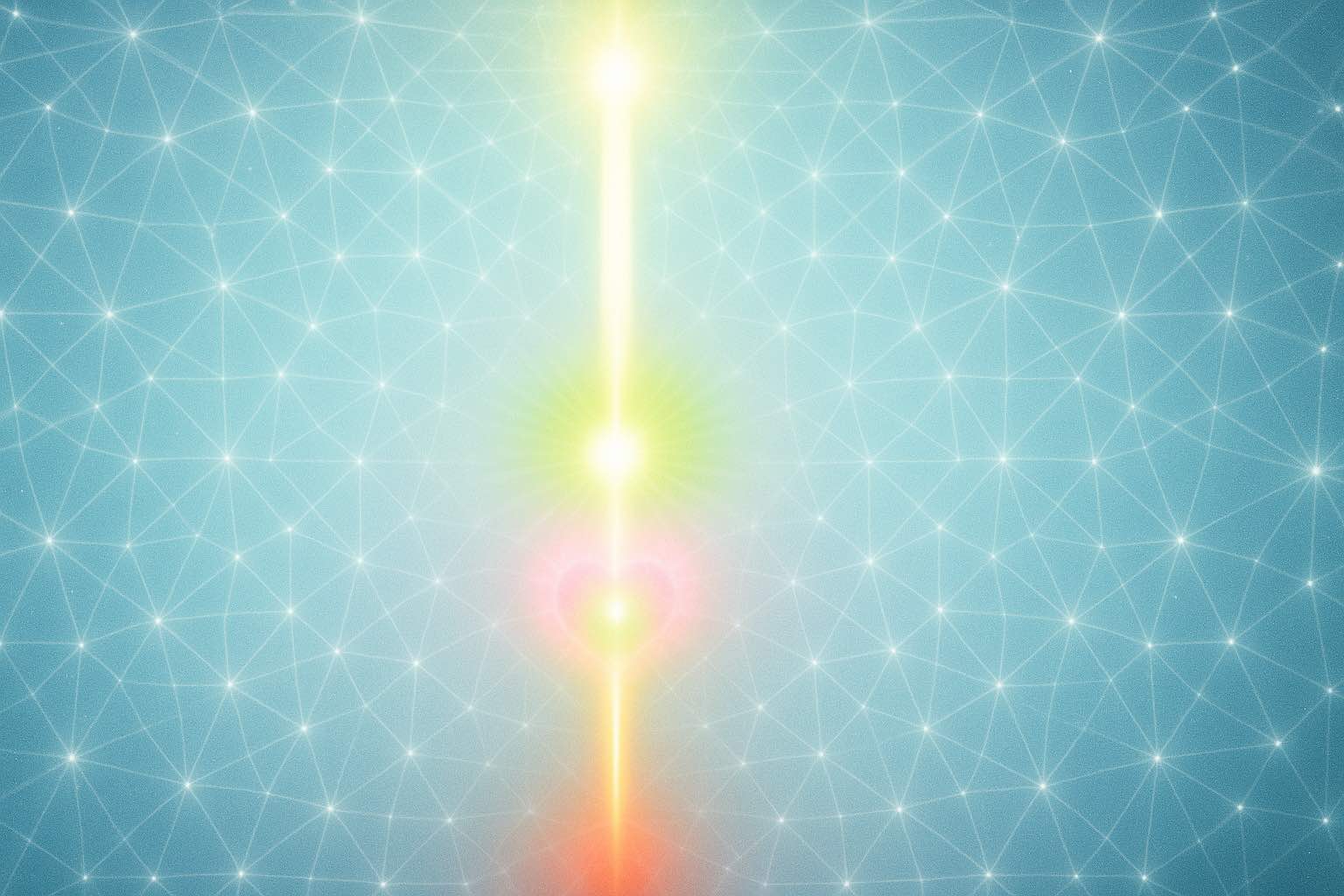 Sageduse selgus: miks rahu ja eristamisvõime on Uue Maa ukseks