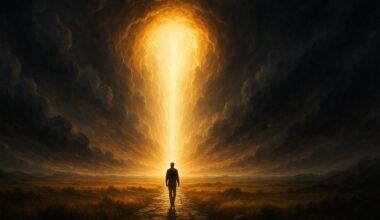 Uue Maa Avamine on Alanud-Veiko Huuse