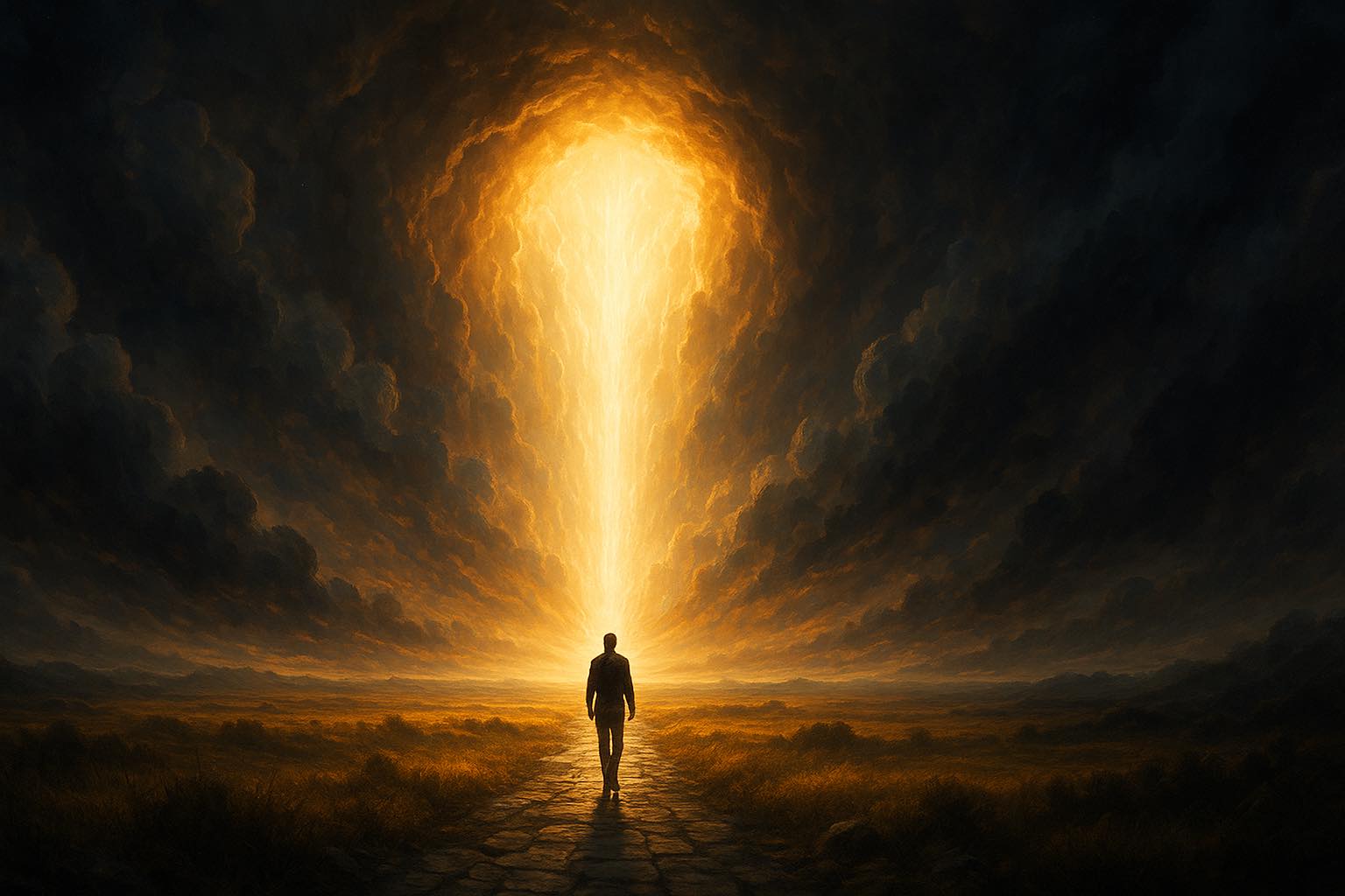 Uue Maa Avamine on Alanud-Veiko Huuse