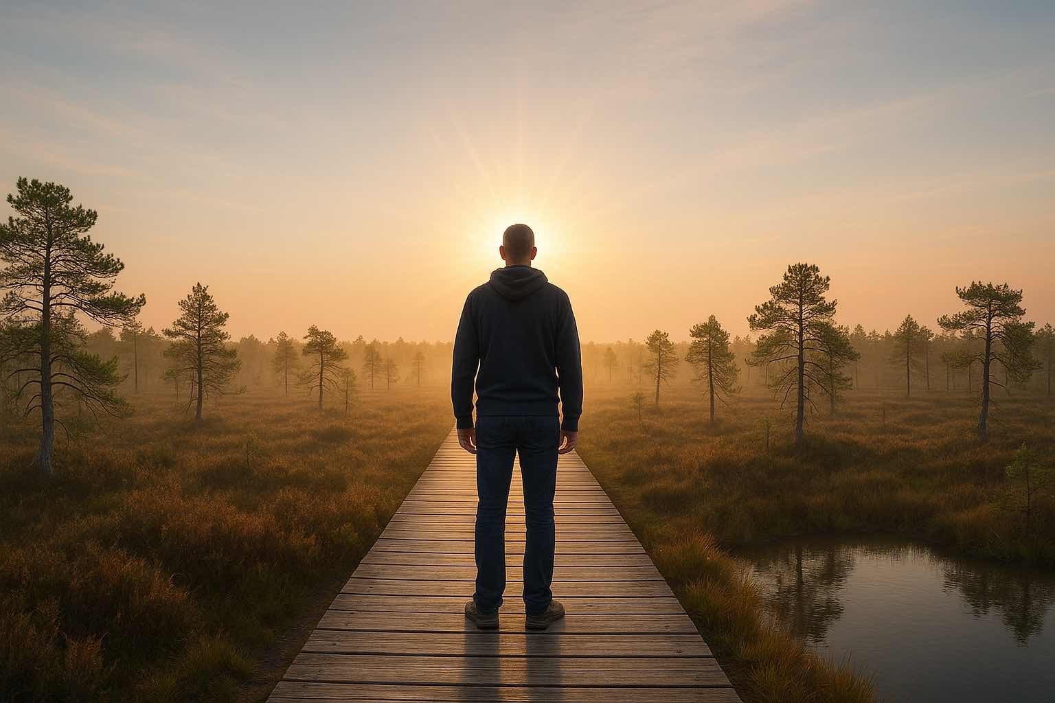 Viru raba 2025 Lõvivärava missioon – 144-koodi hoidja töö ja selle mõju Uuele Maale