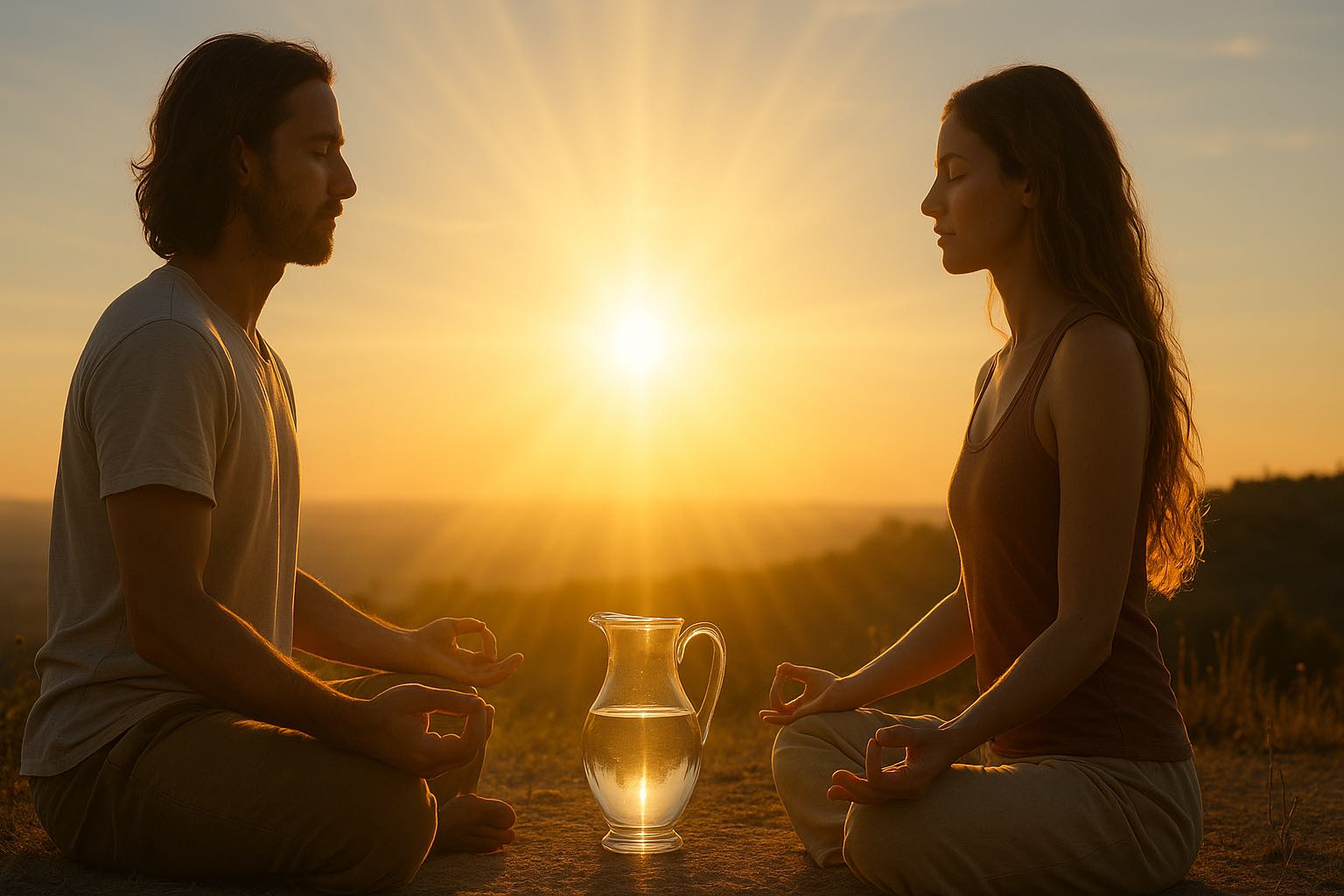 999 – uus ajaliin algas 27.09.2025