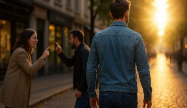 Elu tuum ei ole võitlus, vaid tunnetamine - Veiko Huuse