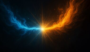 Energia jagamine - kasu, ohud ja teadlikkus - Veiko Huuse