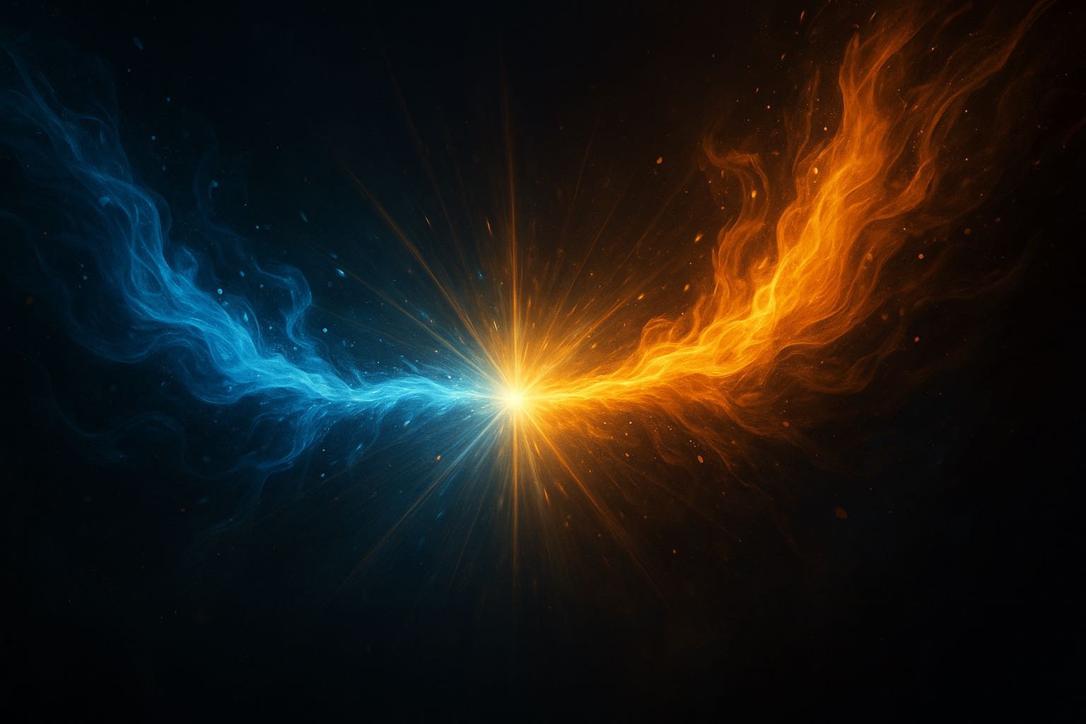 Energia jagamine - kasu, ohud ja teadlikkus - Veiko Huuse