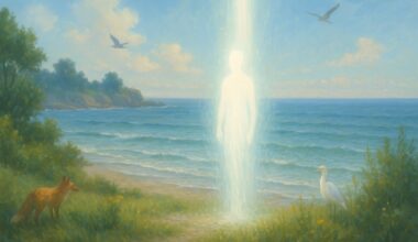 Hing ja valgus on igavene - Veiko Huuse