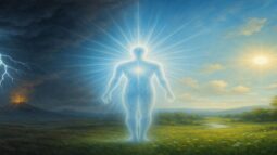 Kas loodus on vaenlane või liitlane? Tõde Maa nähtuste ja hirmuenergiaga manipuleerimise kohta