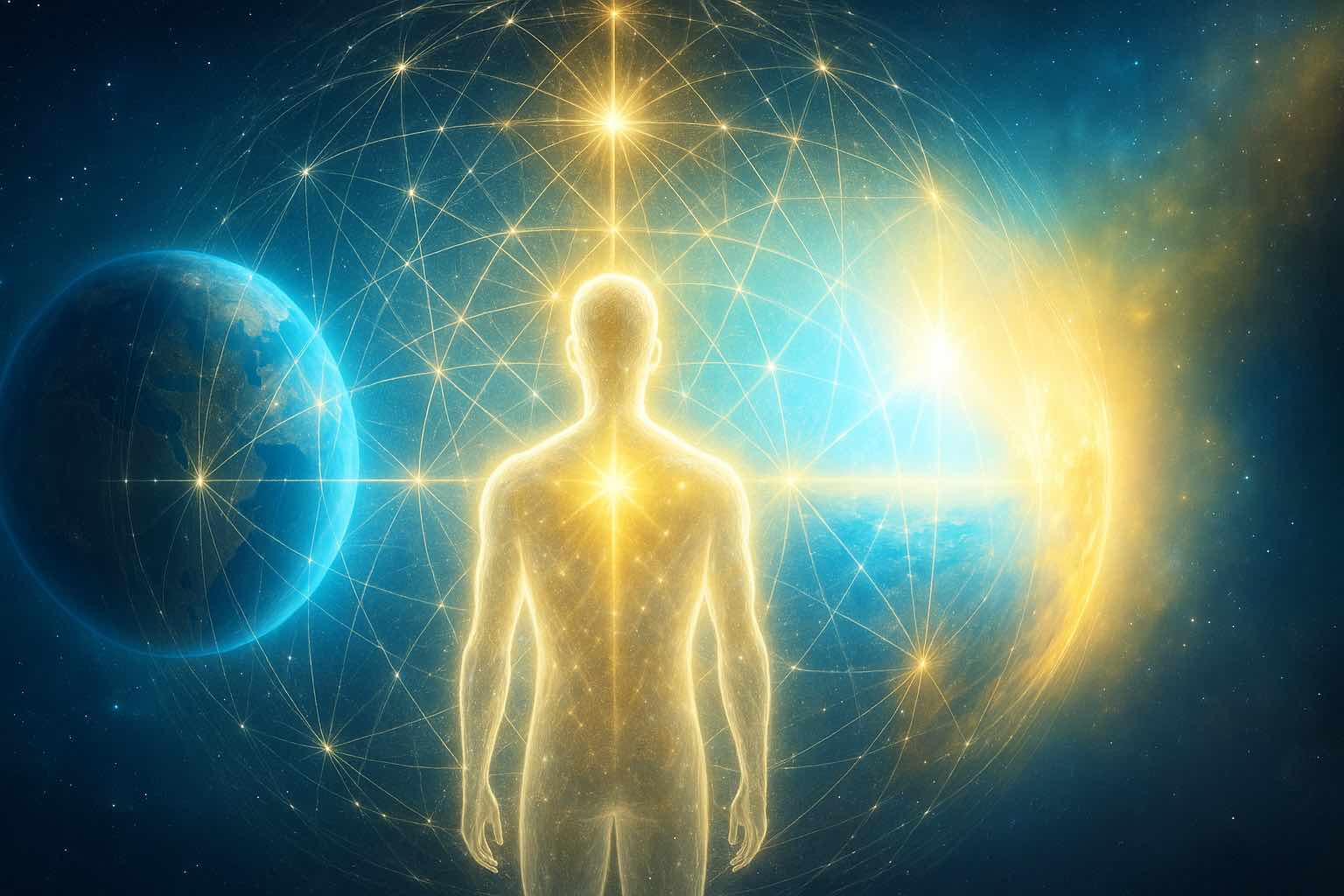 Veiko Huuse hinge teekond enne ja nüüd