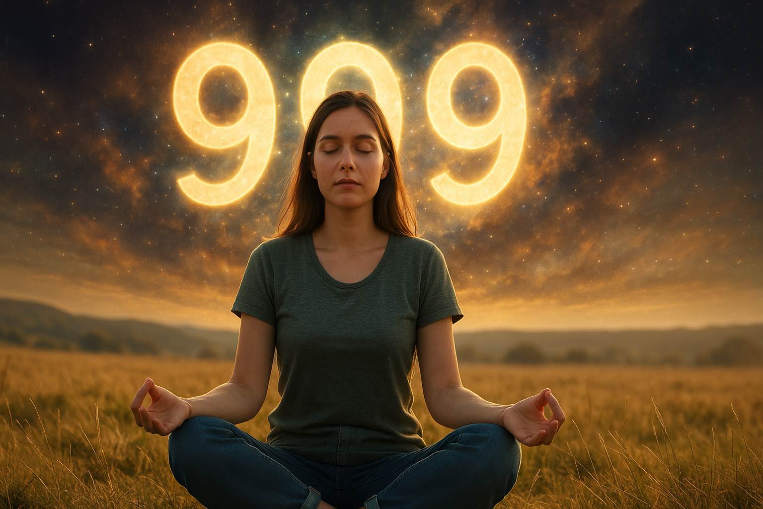 Täna, 27.09.2025, lõpumängu ankurdus - 999