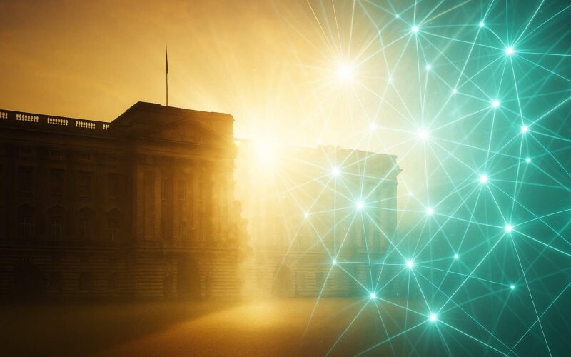 Teade hingelistele - Reptiilide pesad sellel maal lahustuvad valguses - Veiko Huuse