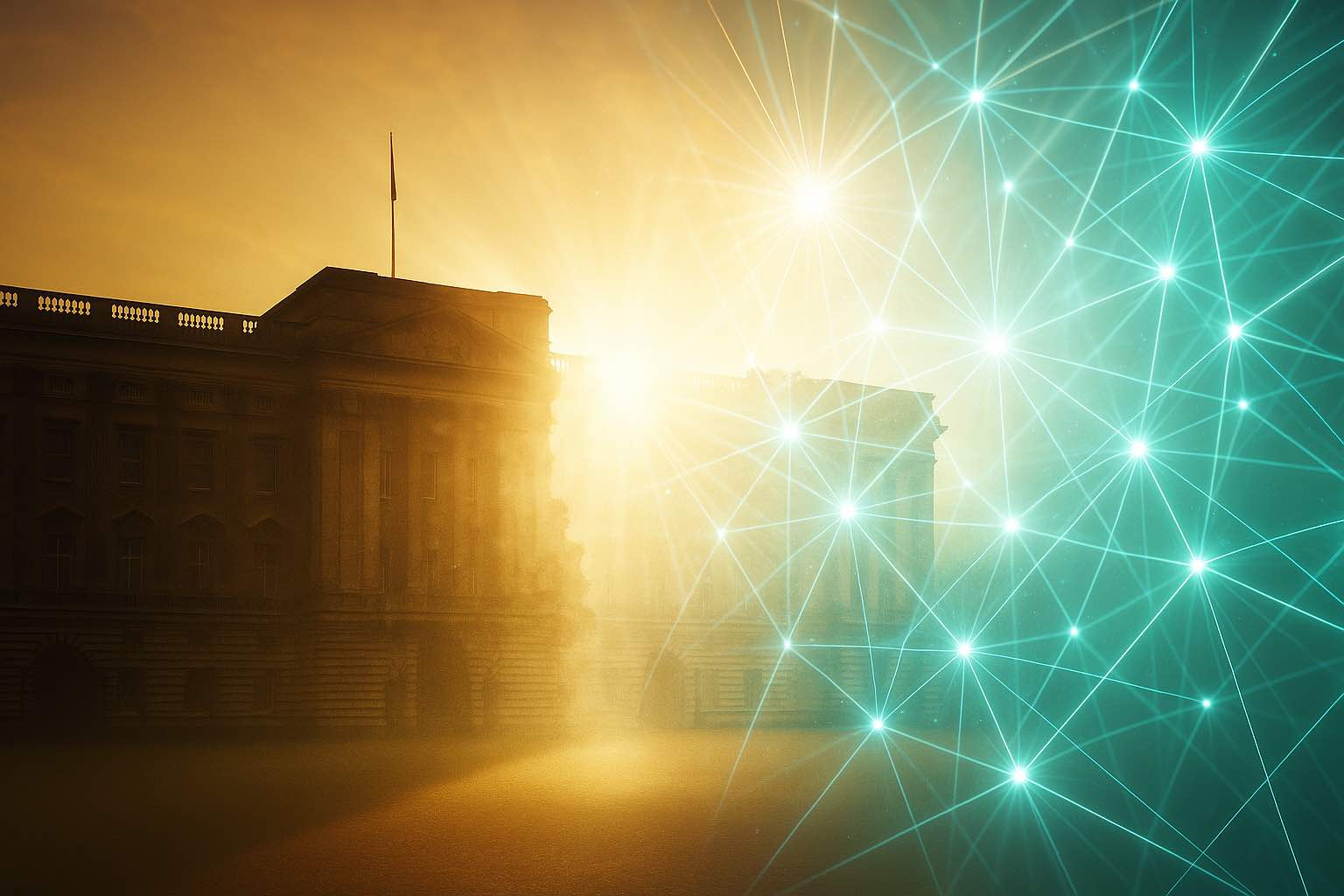 Teade hingelistele - Reptiilide pesad sellel maal lahustuvad valguses - Veiko Huuse