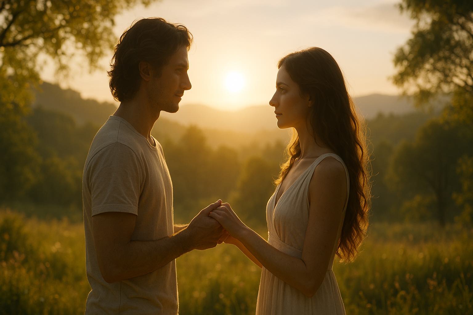 Vaba hingetasandi liit