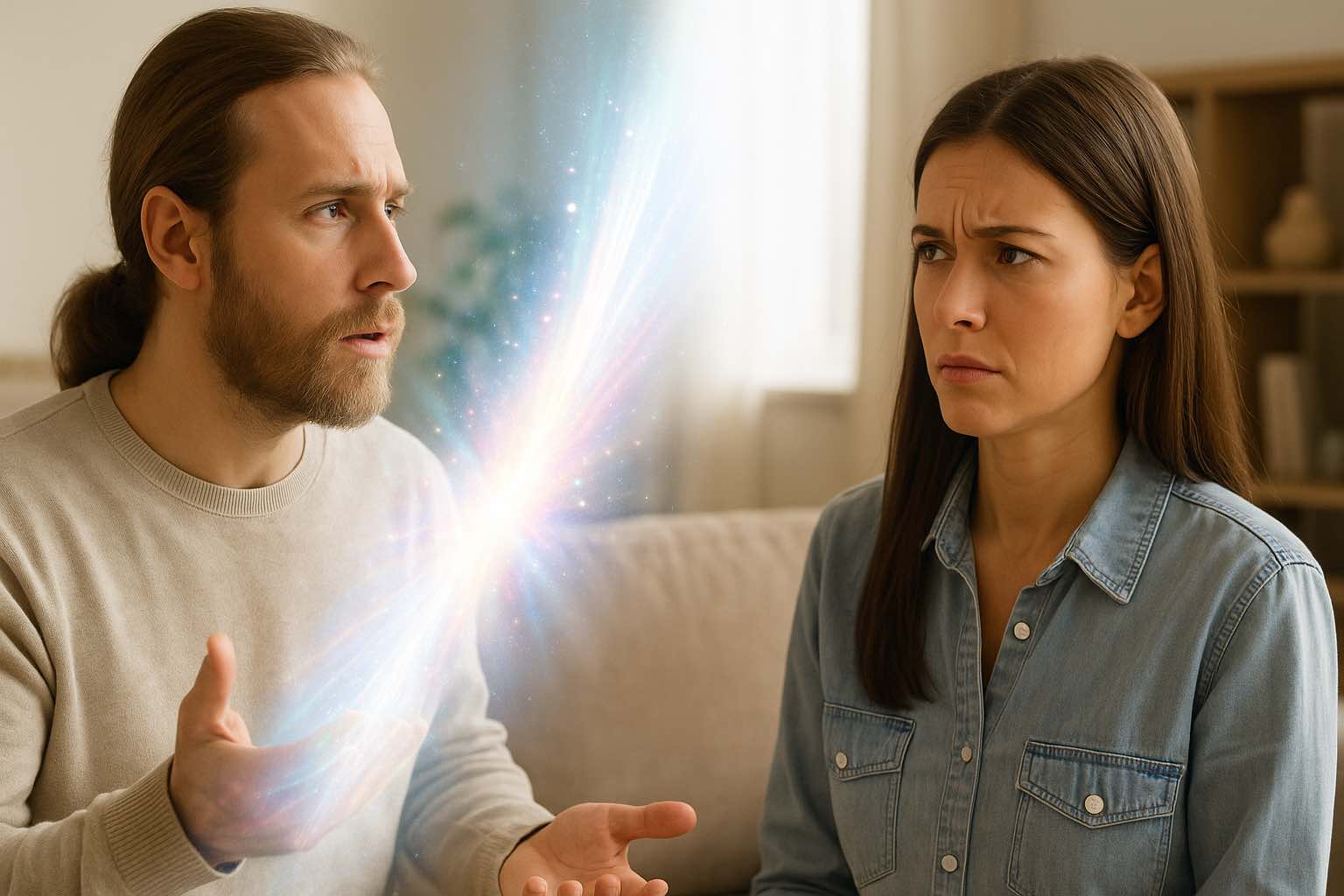 Kui sõnad ei jõua kohale – sageduste erinevuse nähtus inimeste vahel