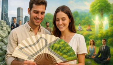 Lehviku Tarkus- Kuidas Tunda Ära Valed Vaimsed Teejuhid ja Vältida Maatriksi 21 Lõksu - Veiko Huuse