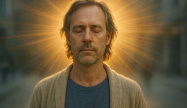 Maatriksi lõksude õrn nähtamatu köis