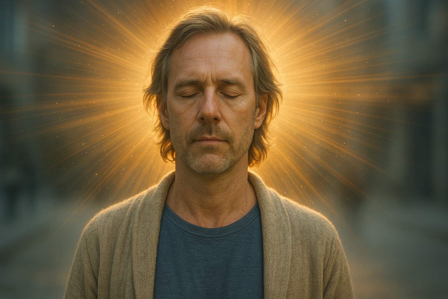 Maatriksi lõksude õrn nähtamatu köis