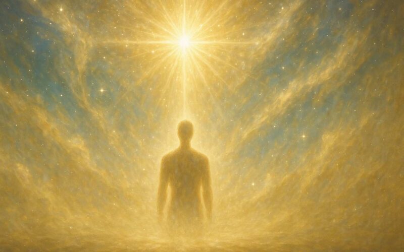 Kuidas sulgeda endas must auk